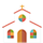 homepage